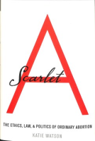 Scarlet_A